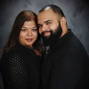 Meet your Posher, Cecilia